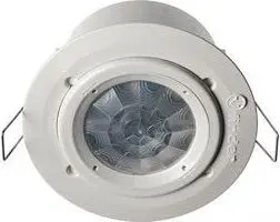 Finder 18.31.8.230.0000 Motion Detector 230V AC 1 NO Contact