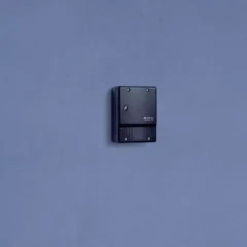 Night Sensor Light STEINEL NightMatic 2000 Photo 2
