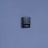 Night Sensor Light STEINEL NightMatic 2000 Photo 2