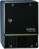 Ночной датчик света STEINEL NightMatic 2000 Photo 3