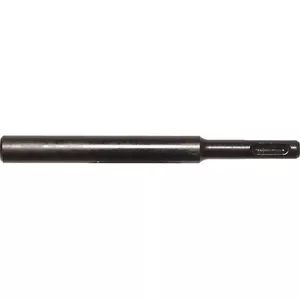 Setting tool Fischer 77937 specialty fastener/assembly hardware