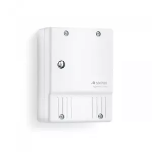 Night Sensor STEINEL NightMatic 2000 White
