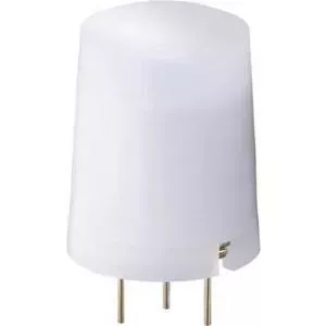 PIR-датчик движения Panasonic EKMB1301111K, пассивный инфракрасный, питание 2,3–4 В