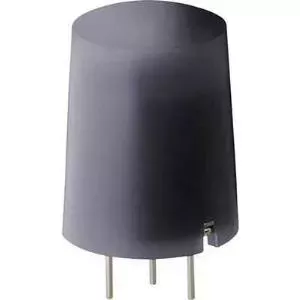 PIR kustības sensors Panasonic EKMC1601112, pasīvais infrasarkanais detektors, barošana 3–6 V