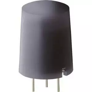 PIR-датчик движения Panasonic EKMB1301112K, рабочее напряжение 2.3–4 В