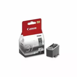 Cartridge refill Canon PG-37