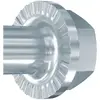 Screw Fischer 536872 Photo 2