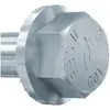 Screw Fischer 536872 Photo 3