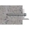 Screw Fischer 536872 Photo 5