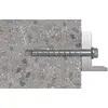 Screw Fischer 536872 Photo 8