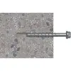 Screw Fischer 536872 Photo 9