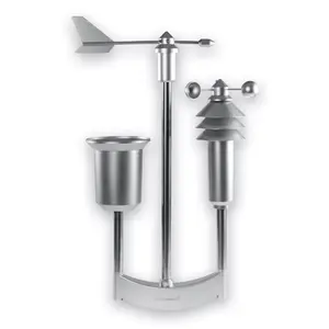 Temperature & humidity sensor Homematic IP HmIP-SWO-PR
