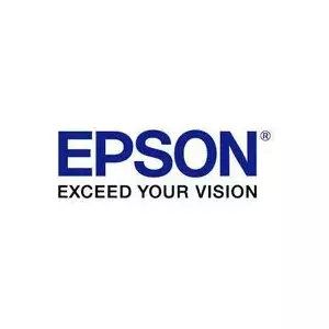 Epson Remote Controller E