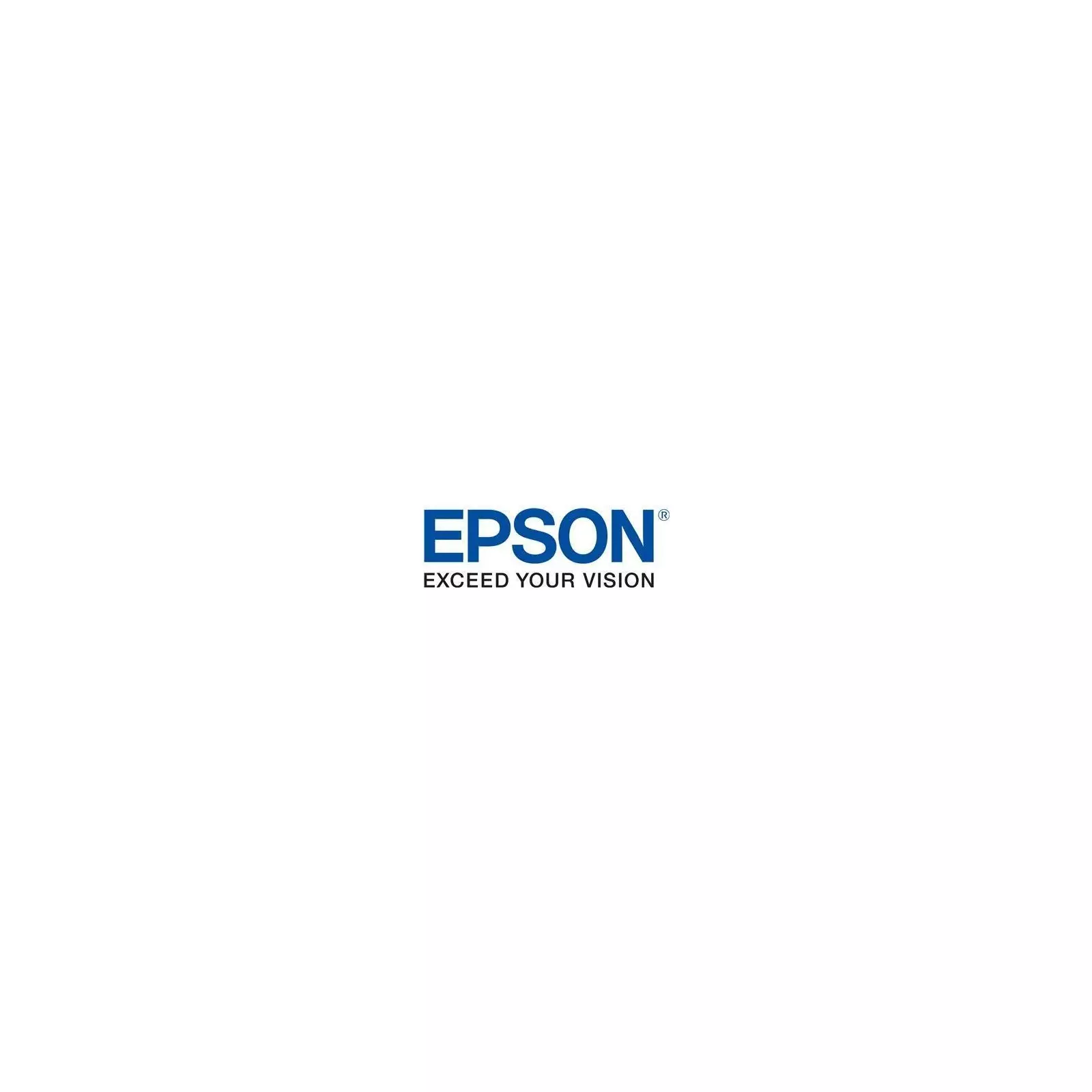 Epson 1648806 Photo 1