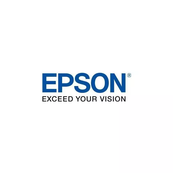 Epson 1648806 Photo 1