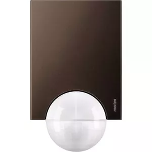 Датчик движения Merten MEG5628-3115