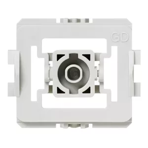 Dimmer & switch eQ-3 AG EQ3-ADA-GS