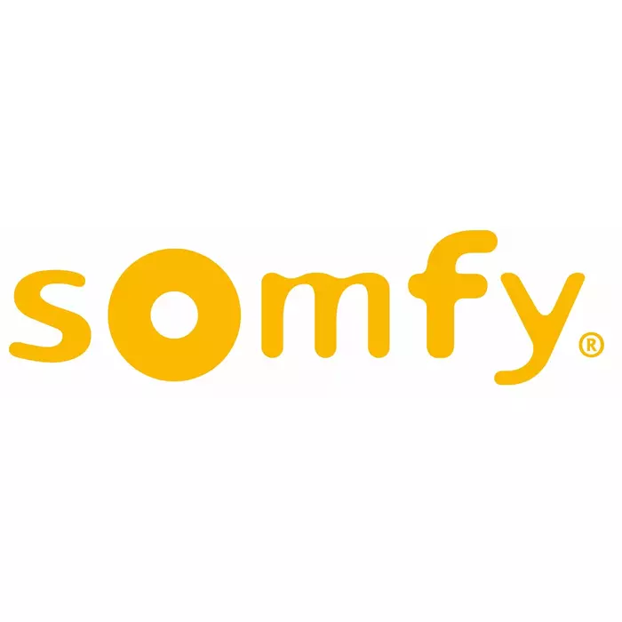 somfy 2400439 Photo 1