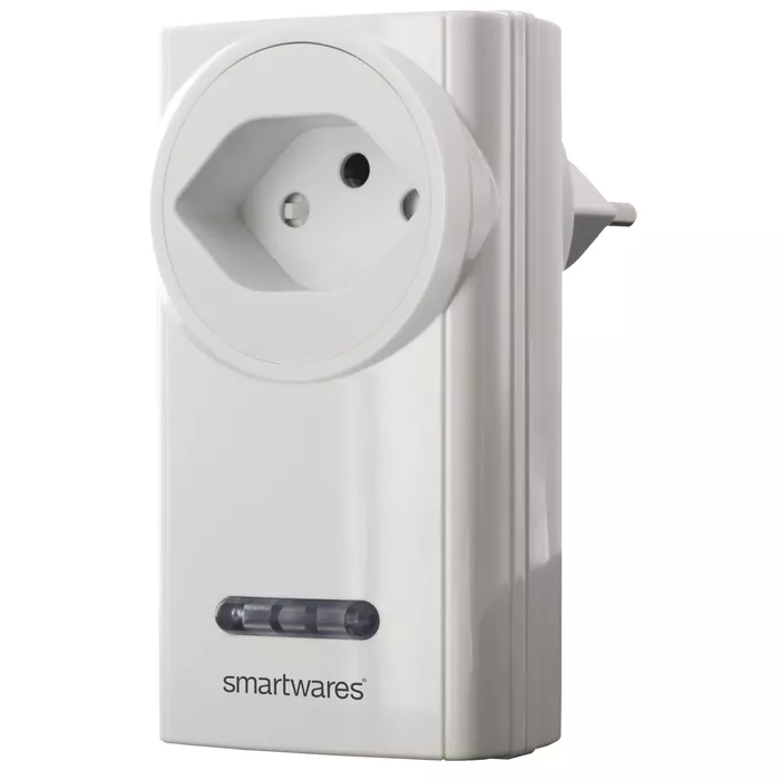 Smartwares 10.900.36 Photo 1