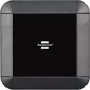 Security Kit Brennenstuhl 1294810 Photo 2