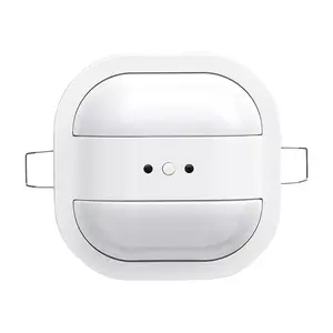 Multi-sensor for smart home Busch-Jaeger 6131/30-24 — motion detection, range 16 m, IP20