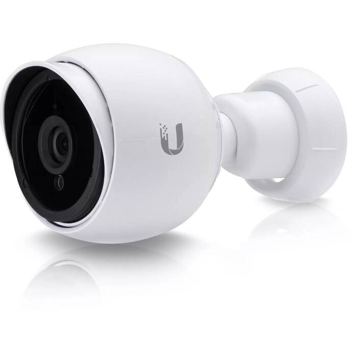 UBIQUITI UVC-G3 Photo 1