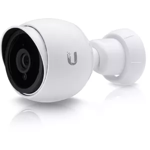 Ubiquiti UVC‑G3 Пуля IP камера видеонаблюдения В помещении и на открытом воздухе Потолок/стена