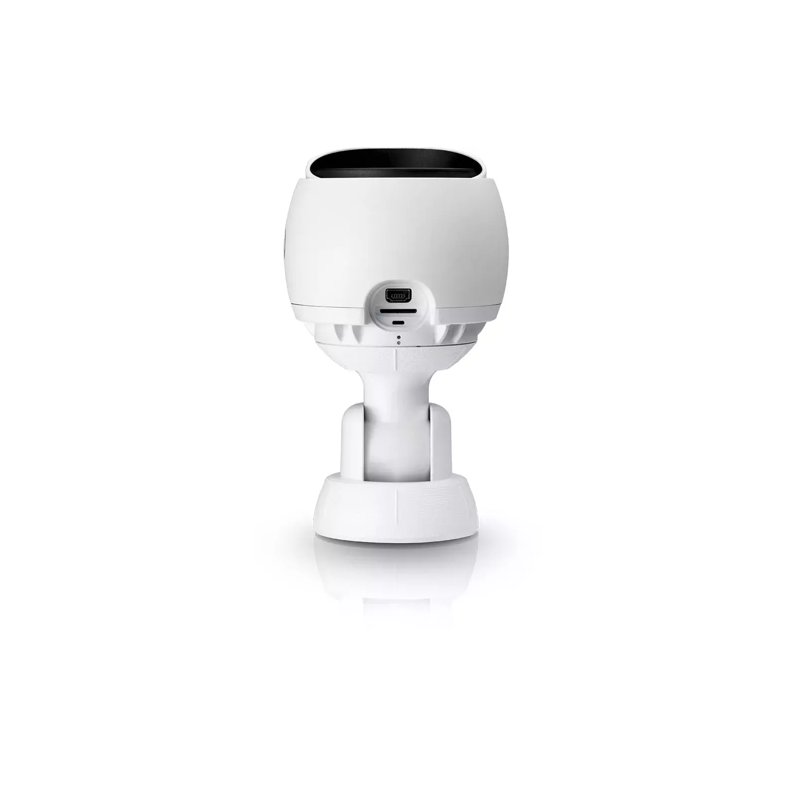 UBIQUITI UVC-G3 Photo 2