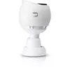 UBIQUITI UVC-G3 Photo 4