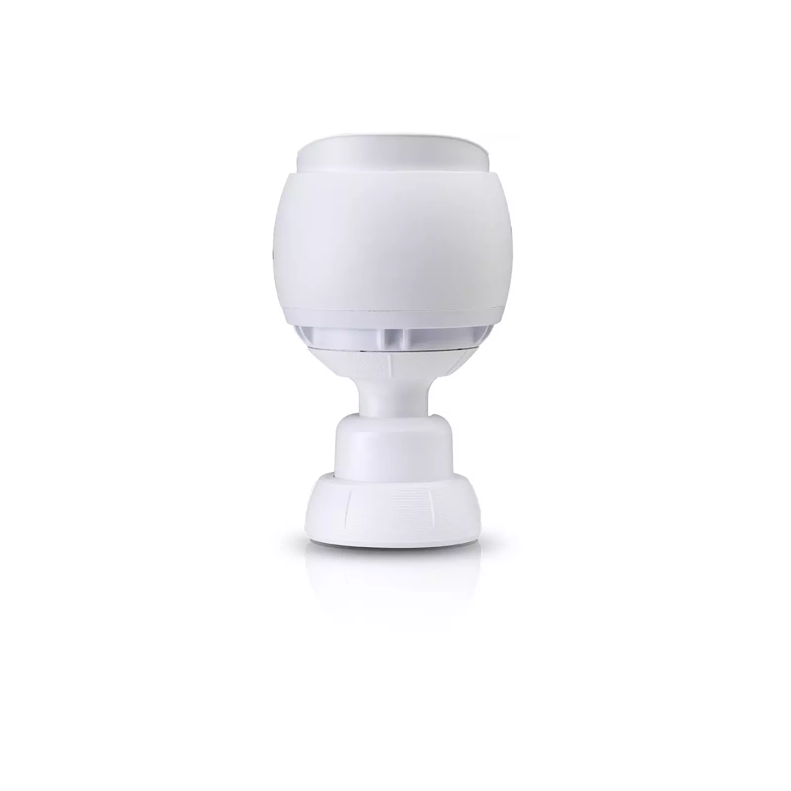 UBIQUITI UVC-G3 Photo 5