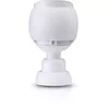 UBIQUITI UVC-G3 Photo 5