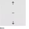 header-product