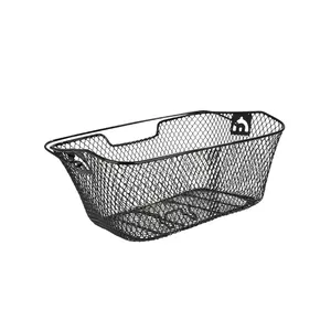 Bicycle basket Fisher-Price 61063