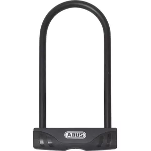 U-lock ABUS 32/150HB300+USH32 Black