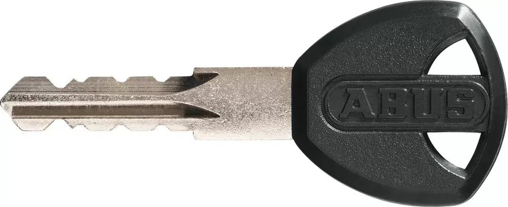 U-lock ABUS 32/150HB300+USH32 Photo 2