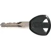 U-lock ABUS 32/150HB300+USH32 Photo 2