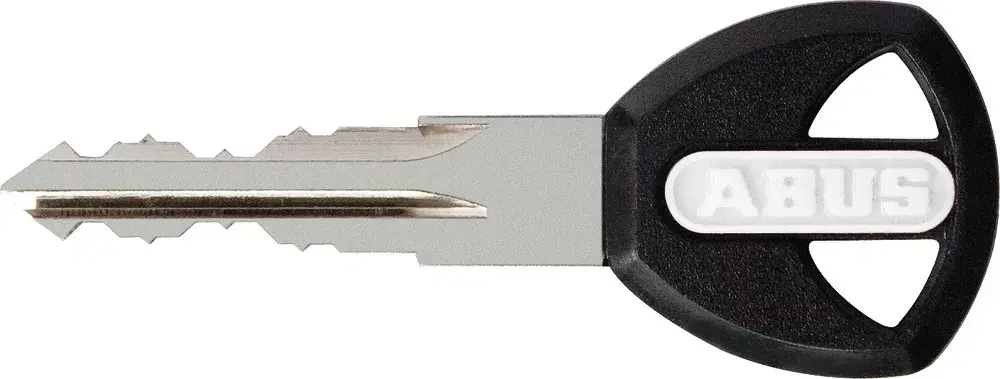 Chain lock ABUS Iven Chain 8210/85 Photo 3