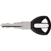 Chain lock ABUS Iven Chain 8210/85 Photo 3