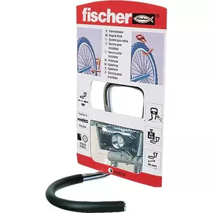 Анкерный винт Fischer 78005