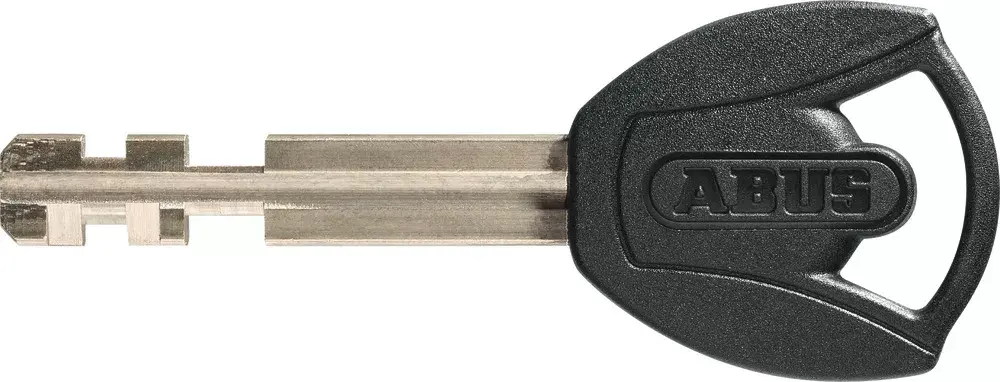 U-lock ABUS 470/150HB230+USH470 Photo 2