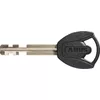 U-lock ABUS 470/150HB230+USH470 Photo 2