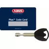U-lock ABUS 470/150HB230+USH470 Photo 3