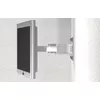 Комплект винтов и дюбелей Fischer 540115 Photo 4
