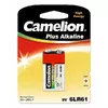 CAMELION 11000122 Photo 1