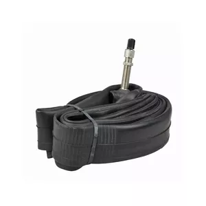 Bicycle inner tube Fischer 85102 Presta valve 26 inch