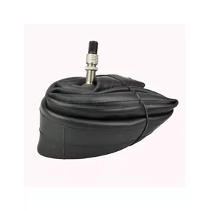 Bicycle Inner Tube Presta Valve Fisher-Price 85121