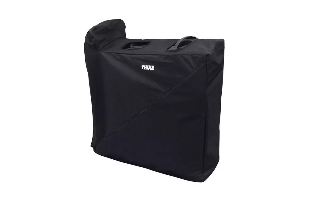 Kids’ Products Accessories
