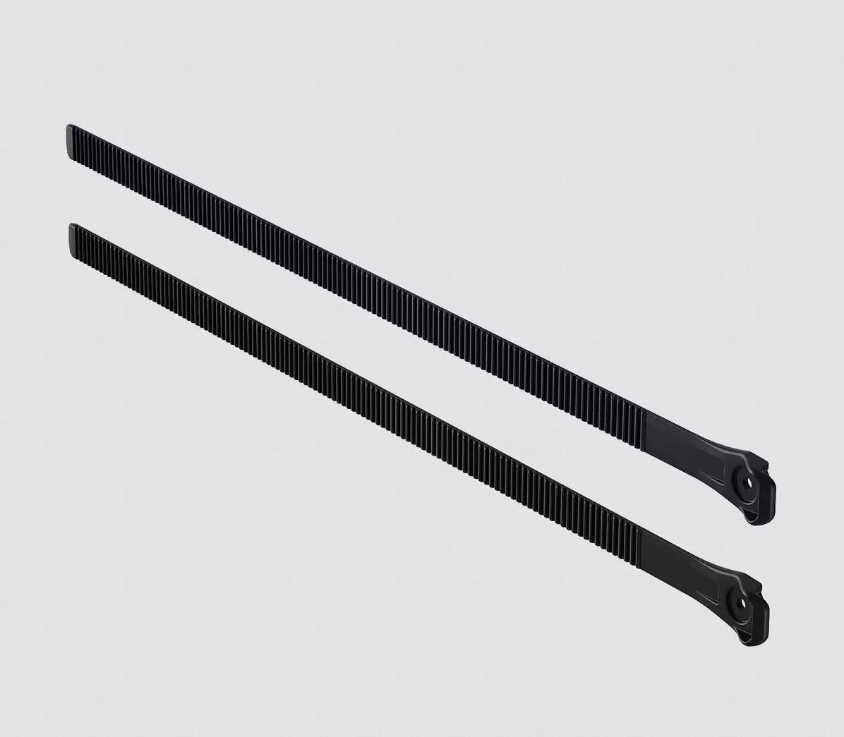Outdoor & Sports Accessories