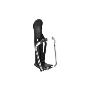 Bottle holder FISCHER 86088 adjustable clamp width plastic
