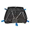 Ceļojumu kaste B&W Cases Bike Box II Photo 2
